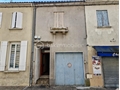 Image du bien UBI453242225